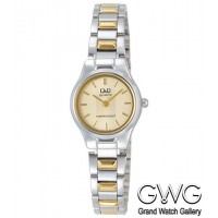 Q&Q VG55-400 женские кварцевые часы
Q&Q VG55-400 женские кварцевые часы