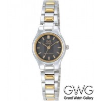 Q&Q VG55-402 женские кварцевые часы
Q&Q VG55-402 женские кварцевые часы
