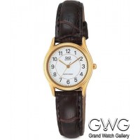 Q&Q VG67-104 женские кварцевые часы
Q&Q VG67-104 женские кварцевые часы