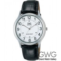 Q&Q VG68-304 мужские кварцевые часы
Q&Q VG68-304 мужские кварцевые часы