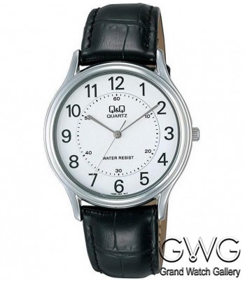 Q&Q VG68-304 мужские кварцевые часы