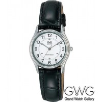
                Q&Q VG69-304 женские кварцевые часы                