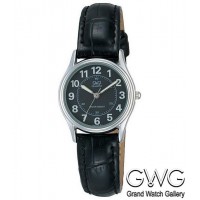 Q&Q VG69-305 женские кварцевые часы
Q&Q VG69-305 женские кварцевые часы