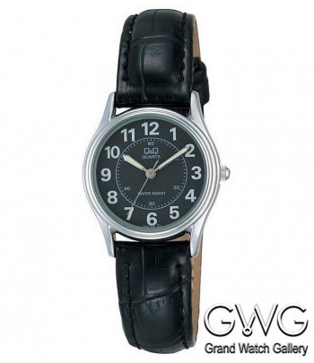Q&Q VG69-305 женские кварцевые часы