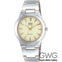 Q&Q VL90-400Y мужские кварцевые часы
Q&Q VL90-400Y мужские кварцевые часы