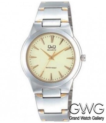 Q&Q VL90-400Y мужские кварцевые часы