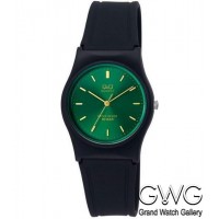 Q&Q VP34J049Y женские кварцевые часы
Q&Q VP34J049Y женские кварцевые часы
