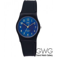 
                Q&Q VP34J053Y мужские кварцевые часы                