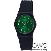
                Q&Q VP34J054Y мужские кварцевые часы                