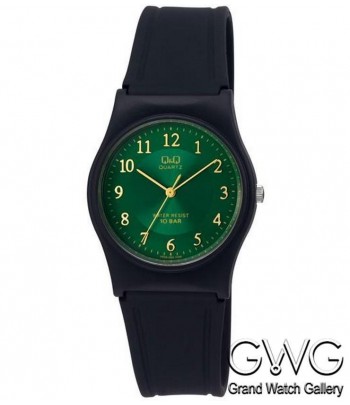 Q&Q VP34J054Y мужские кварцевые часы