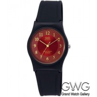 
                Q&Q VP34J055Y женские кварцевые часы                