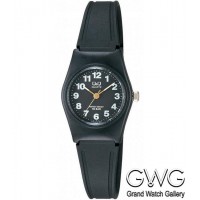 Q&Q VP35J010Y женские кварцевые часы
Q&Q VP35J010Y женские кварцевые часы