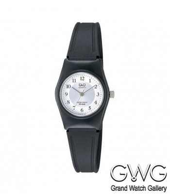 Q&Q VP35J012Y женские кварцевые часы