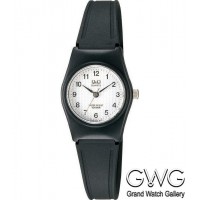Q&Q VP35J023Y женские кварцевые часы
Q&Q VP35J023Y женские кварцевые часы