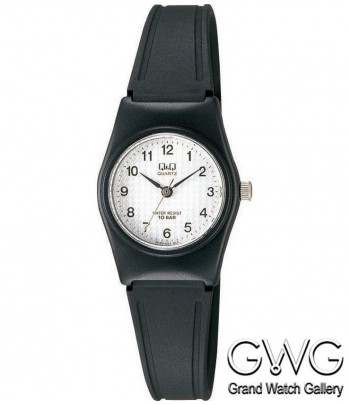 Q&Q VP35J023Y женские кварцевые часы