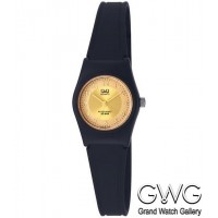 
                Q&Q VP35J051Y мужские кварцевые часы                