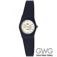 Q&Q VP35J052Y мужские кварцевые часы
Q&Q VP35J052Y мужские кварцевые часы