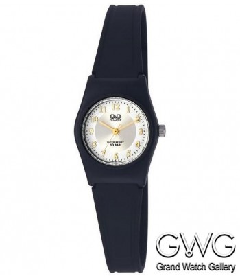 Q&Q VP35J052Y мужские кварцевые часы