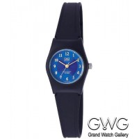 Q&Q VP35J053Y мужские кварцевые часы
Q&Q VP35J053Y мужские кварцевые часы