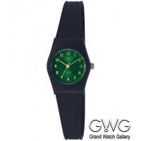 Q&Q VP35J054Y мужские кварцевые часы
Q&Q VP35J054Y мужские кварцевые часы