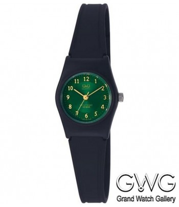 Q&Q VP35J054Y мужские кварцевые часы
