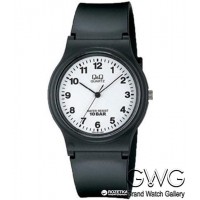 Q&Q VP46-001 мужские кварцевые часы
Q&Q VP46-001 мужские кварцевые часы