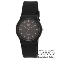 
                Q&Q VP46J007Y мужские кварцевые часы                