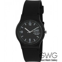 
                Q&Q VP46J011Y женские кварцевые часы                