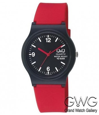 Q&Q VP46J025Y мужские кварцевые часы