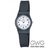 
                Q&Q VP47J005Y женские кварцевые часы                