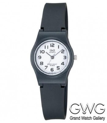 Q&Q VP47J005Y женские кварцевые часы