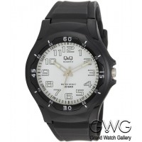 Q&Q VP58-001 мужские кварцевые часы
Q&Q VP58-001 мужские кварцевые часы