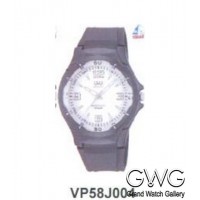 Q&Q VP58-004 мужские кварцевые часы
Q&Q VP58-004 мужские кварцевые часы