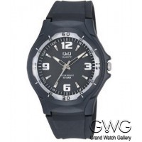 Q&Q VP58-005 мужские кварцевые часы
Q&Q VP58-005 мужские кварцевые часы