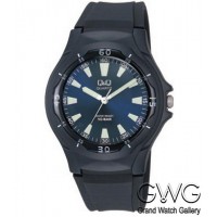Q&Q VP58J007Y механические часы
Q&Q VP58J007Y механические часы