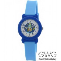 
                Q&Q VP81-006 детские кварцевые часы                