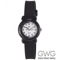 
                Q&Q VP81J020Y детские кварцевые часы                