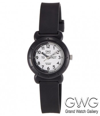 Q&Q VP81J020Y детские кварцевые часы