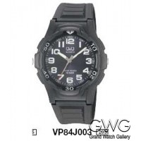 
                Q&Q VP84-003 мужские кварцевые часы                