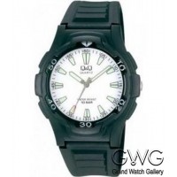 
                Q&Q VP84-004 мужские кварцевые часы                