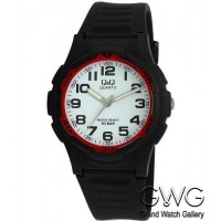 Q&Q VP84J006Y мужские кварцевые часы
Q&Q VP84J006Y мужские кварцевые часы