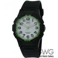 
                Q&Q VP84J007Y мужские кварцевые часы                