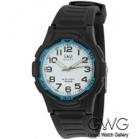 
                Q&Q VP84J008Y мужские кварцевые часы                