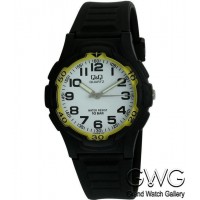 
                Q&Q VP84J009Y мужские кварцевые часы                