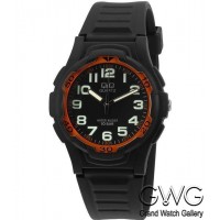 Q&Q VP84J010Y мужские кварцевые часы
Q&Q VP84J010Y мужские кварцевые часы