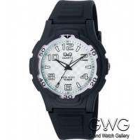 
                Q&Q VP84J011Y мужские кварцевые часы                
