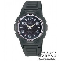 
                Q&Q VP84J012Y мужские кварцевые часы                