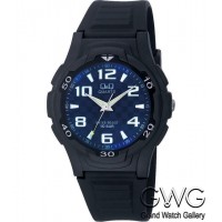 
                Q&Q VP84J013Y мужские кварцевые часы                