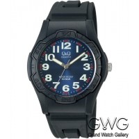 Q&Q VP94-003 мужские кварцевые часы
Q&Q VP94-003 мужские кварцевые часы