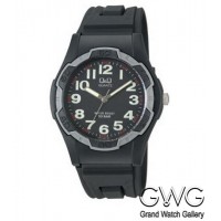 
                Q&Q VP94-005 мужские кварцевые часы                